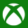 Akční hry na Xbox ONE
