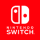 Závodní hry na Nintendo Switch