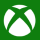 Új Xbox ONE játékok