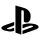 Předobjednávky PlayStation 5
