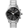 Dámské chytré hodinky s kovovým řemínkem CARNEO