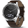 Hybridní chytré hodinky CARNEO