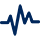 Chytré hodinky s EKG bazar