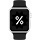 Használt Apple Watch