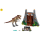 LEGO® Angebote für Erwachsene