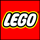LEGO novinky pro dospělé filmy a zábava