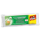 Vrecká na potraviny