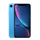 Mobilní telefony Apple iPhone Xr a Xs