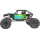 RC Buggy Wiky