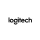 Myši Logitech