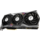 Grafické karty NVIDIA GeForce RTX 3060 Ti
