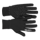 Fotbalové rukavice pro hráče Select
