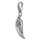 Diamantové přívěsky