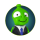 Akční B2B ceny - IP kamery