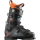 Pánské lyžařské boty