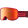 Dámske lyžiarske okuliare bazár