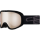 Fotochromatické lyžiarske okuliare bazár
