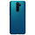 Zadní kryty na mobil UAG
