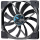 PC Ventilátory s regulací otáček ARCTIC