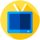 TV seriály na Blu-ray Fermata