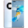 Huawei Mate 40