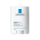 Children's Dermocosmetics Based on Skin Needs