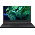 Notebooky Gigabyte