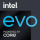 NEO - Prenájom elektroniky - Notebooky Intel EVO