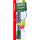 Grafitové tužky Faber-Castell