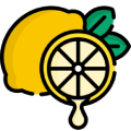 Vitamíny