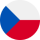 České pohádky