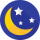 Pohádky na dobrou noc Drobek