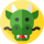 Lidové pohádky