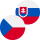 Dvojjazyčné knihy – cenové bomby, akce
