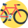Knihy o cyklistice – cenové bomby, akce