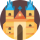 Knihy o Praze – cenové bomby, akce