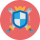 Učebnice dějepisu FRAUS