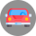 Driver's Licence Textbooks