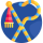 Knihy o starověku