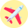 Knihy o letadlech – cenové bomby, akce