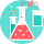 Chemie pro střední školy