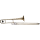 Pozouny Dimavery