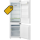 Beépíthető hűtők márka szerint - használt