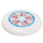 Discgolf Merco