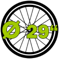 Kola 29"