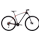 Karbónové bicykle