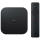 Xiaomi Mi Box