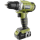 Aku vrtačky 12 V Fieldmann