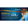 Party Activity Vouchers