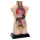 Pomôcky na výučbu